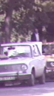 В соцсетях вспомнили «бензиновую засуху» лета 1991 года. 35 лет назад страна точно так же стояла в очередях за топливом, а через несколько месяцев рухнул СССРЛетом и осенью 1991-го в некоторых городах страны люди ждали в очередях за бензином по 10–12 часов
