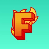 travel & tech - Fedor's notes