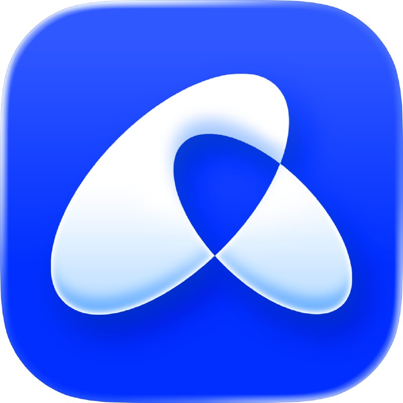 Avec - Email App for Gmail