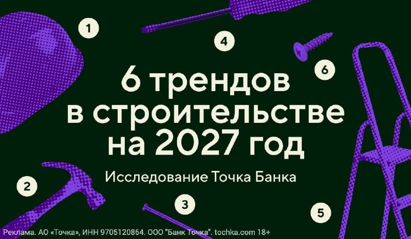 Пока строим дом, все больше понимаю, насколько за последние годы изменилась сама стройка Материалы постоянно дорожают, найти хороших специалистов с... - изображение 1 - сейчас, больше, происходит