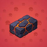 Artisan Brick #91
