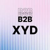 B2B XYDGITAL
