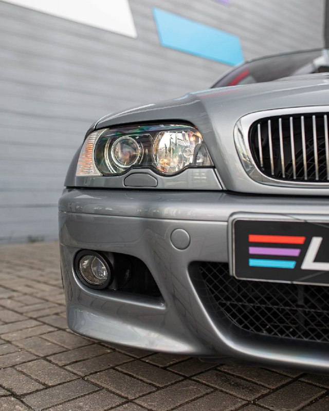 https://t.me/bmw_mpower_club