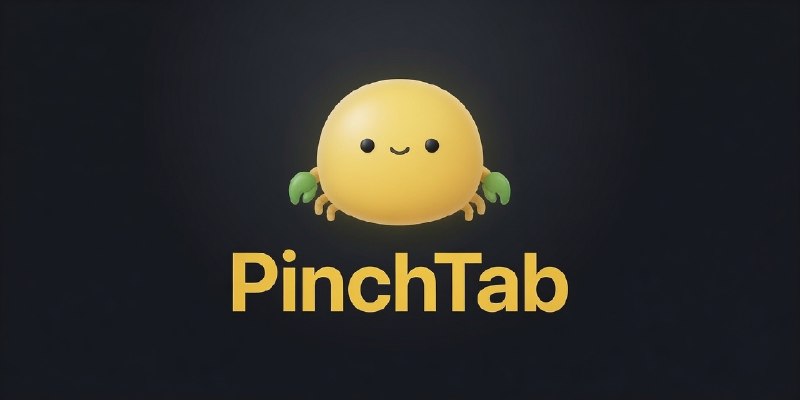 GitHub - pinchtab/pinchtab: High-performance browser automation bridge and multi-instance orchestrator with advanced stealth injection…