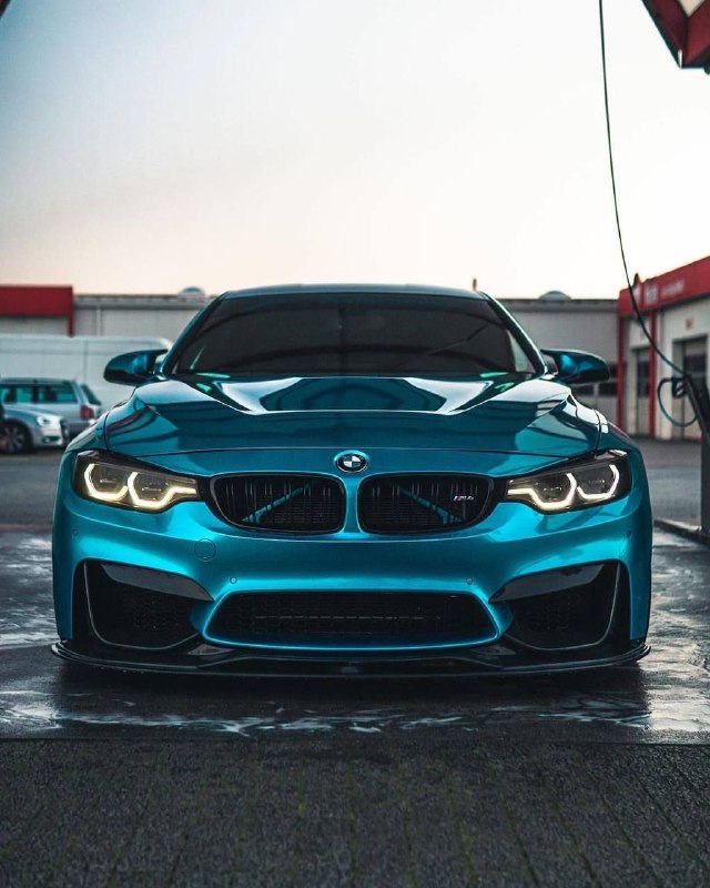 https://t.me/bmw_mpower_club