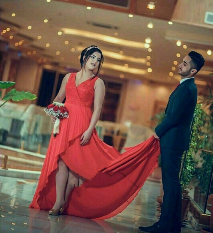 💔 سوزدل 💔: .. ' 12 '.. 9- ⇧ -3 ♥️♥️::♥️♥️ ' . 6 .ساعت عشق مرا شروع کناز هر لحظهی با هم بودناز تمام ثانیههایماناز بغض های نا تمامپ