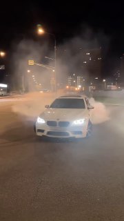 https://t.me/bmw_mpower_club#bmw #mpower #bmwmpower #bmwworld #bmwmpowerclub #бм