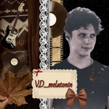 V.D_melatonin