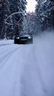 https://t.me/bmw_mpower_club