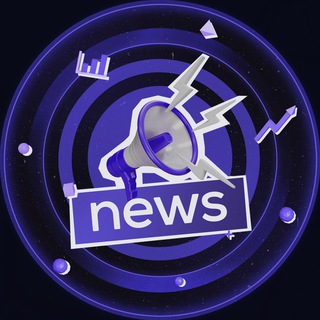 Bots Laboratory | News 🇺🇦