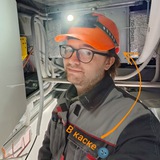 ⚡️Скворцов без каски⚡️