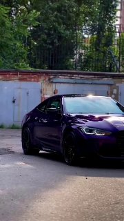 https://t.me/bmw_mpower_club