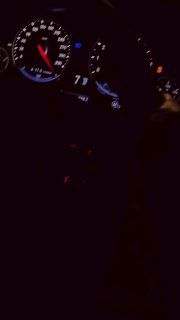 https://t.me/bmw_mpower_club#bmw #mpower #bmwmpower #bmwworld #bmwmpowerclub #бм