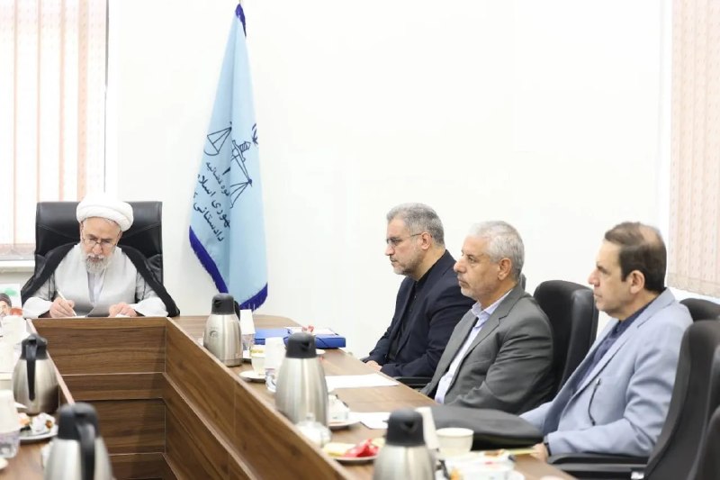 היועץ המשפטי לממשלה: 4,000 דוחות חדשים נרשמו במערכת הדיווחים הציבוריים של היועץ המשפטי לממשלה נגד בוגדים. H…