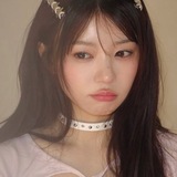 ! karton tytti ^—^
