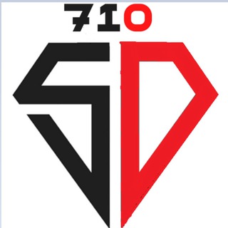 710SaintDevils🖤 Telegram Group Link