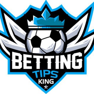 BETTING ZONE 🏆 (FREE ODDS)