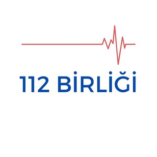 🚑 112 BİRLİĞİ 🚨
