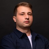 Михаил Омельченко | AI&IT