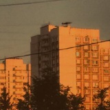 ℊℓσɼℽ Ꮏσ Ꮏℏɛ ɕσɱɱʋɳⅈʂᎿ ɕσɱɼɑⅆɛʂ! 🌇