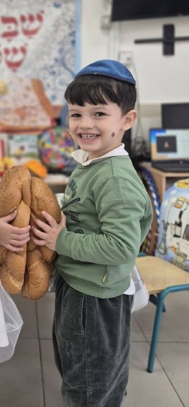 איתי גל-און