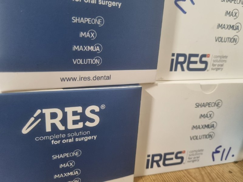 بازار الماس: 🔴 #فروش_فیکسچر🔥🔥 فروش فیکسچر #ایرس #ires💠 تاریخ بلند در سایزهای رایج💠 بدون کیت💠 #قیمت_فروش نقد ۳۵ عدد ۷.۵۰۰ (قیمت شرکت ۱
