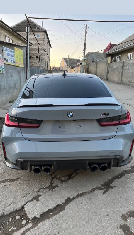 https://t.me/bmw_mpower_club