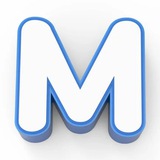 Инфраструктура Мариуполя