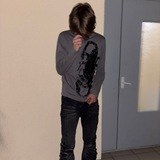 такиоми