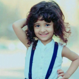 زحمـهہ حڪي 💜💫