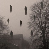 死→^††ميتسوشي††^