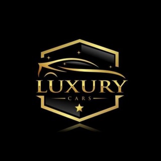 Telegram profile photo for Luxury Cars | Авто Пригон в Россию 🇪🇺