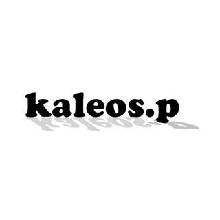 Telegram profile photo for kaleos.p
