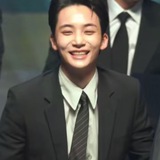 Archive Jeonghan’s space