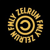 ZELRUN