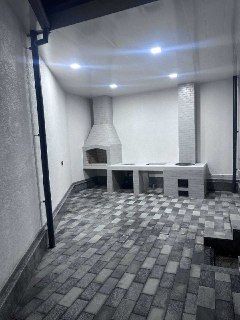 Sotiladi Новый Дом Мирабад махаля Заминобод 1,6 соток ор Музыкальная