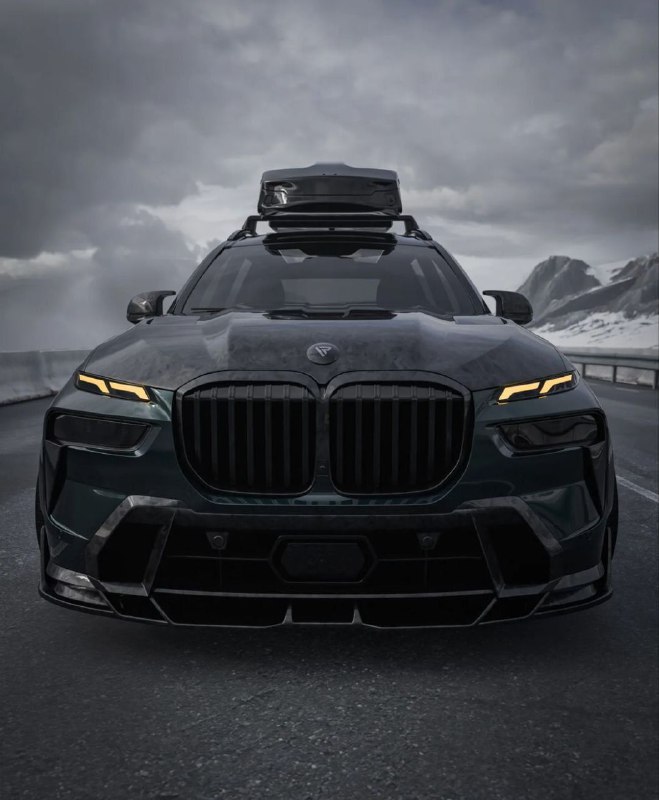 BMW M Powerhttps://t.me/bmw_mpower_club#bmw #mpower #bmwmpower #bmwworld #bmwmpo