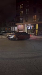 https://t.me/bmw_mpower_club