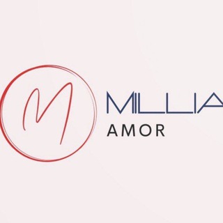 MILLIA AMORR