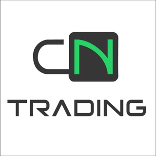 Crypton Network Telegram Group Link