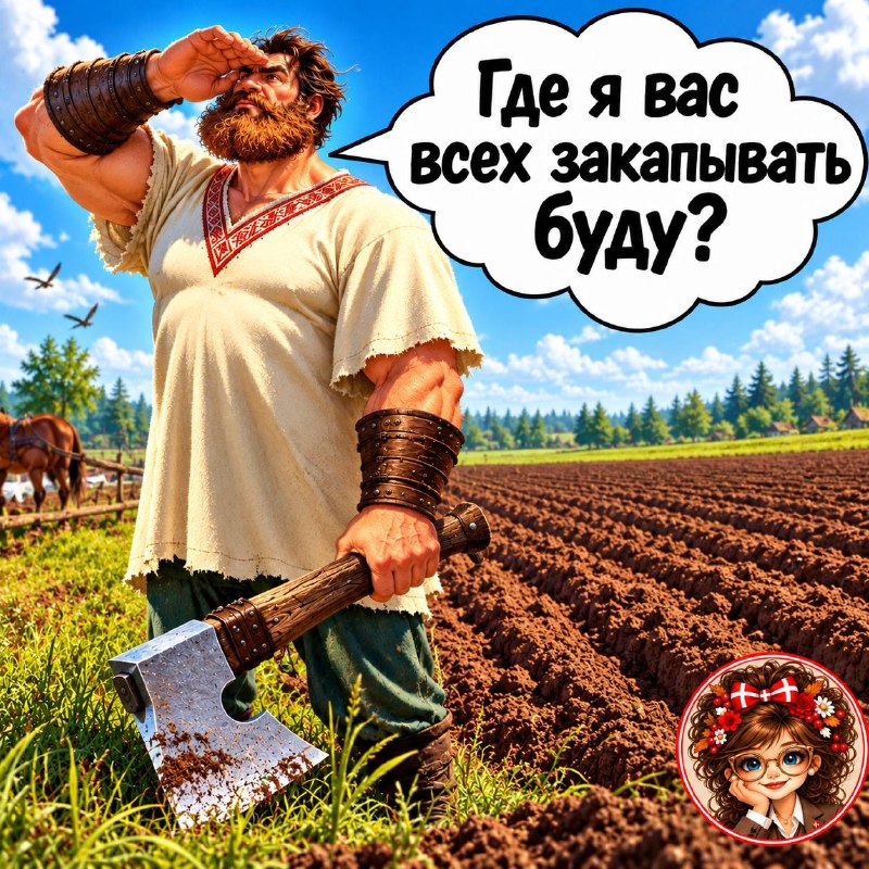 Image from a post by На самом деле в Донецке