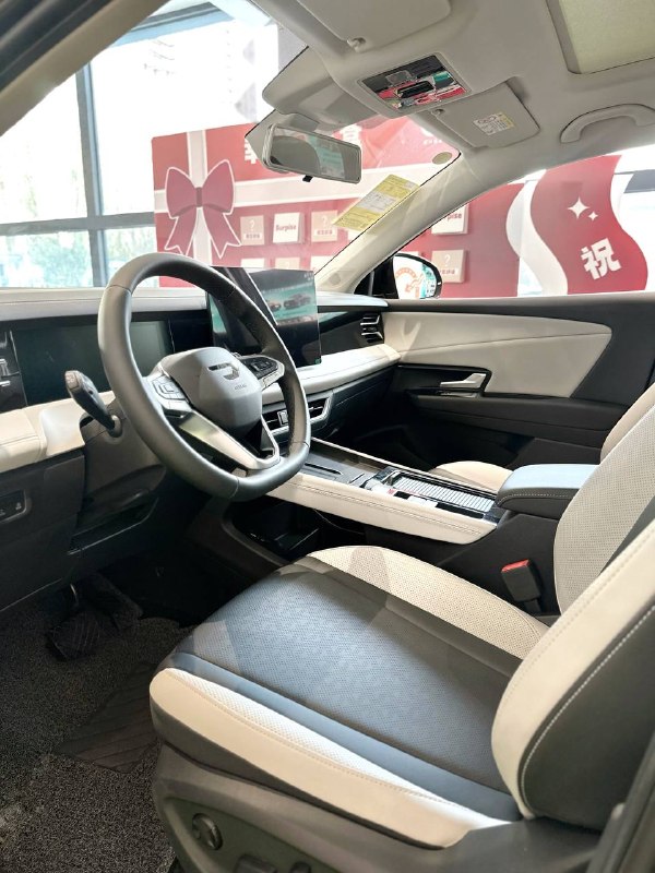 Volkswagen Но 2026 фото 3