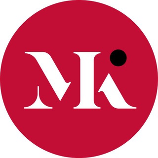 Telegram profile photo for Москва.Культурная