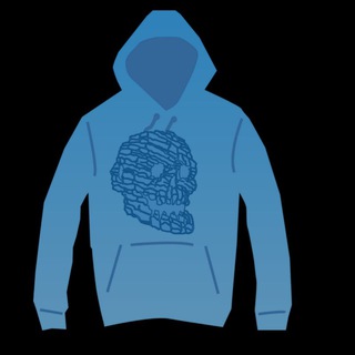 Buying and selling clothes Telegram Group Link