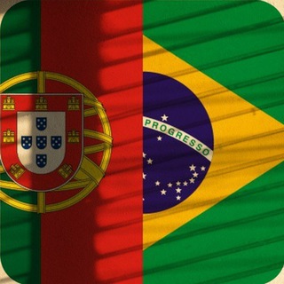 BRASIL&PORTUGAL