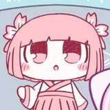 VY1