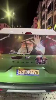 IiE0V5tmK7mpMK7ulQ0WuqQjNU38eaautbk44gsGqv5f60mT4lAUlhzfFoUw6Y9PfZR4Ff_ZvMItr1JQ6gb1zg1ijAfJyYnNZ4sSBoSkMJLuUUlZigJU-uXgygTzQ3ToTJJfnAQ_SlnS_9xOBTExWKjSWTiaU_NeaaXXdCG6NRZc72ZohWHiBGGcdpDuCC_SAkzkrL9zQRzk_paEhtZ6fNXVHnzD24zFtf8se5XcQN_CU5yTrsvREXzbW-sNEWKmRybYBiL0SQJtMCQobBjPXcwRUmjpEsXOs_HN9zuiJqI8kHOdW2GyDd3XOTVqH7IYumzG2UG6x2hkrNbFWZVzQg