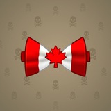 Bow Tie #150