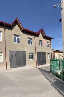 ХОВЛИ СОТИЛАДИ  (5хонали) Арзон