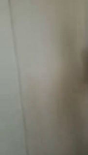 ספינה של משמר החופים של סין התנגשה בסירה של ממשלת פיליפינים וגרמה לה נזק במהלך משימת אספקת דלק עבור דייגים פיליפינים ליד סבינה שואל, כך אמר משמר החופים הפיליפיני.